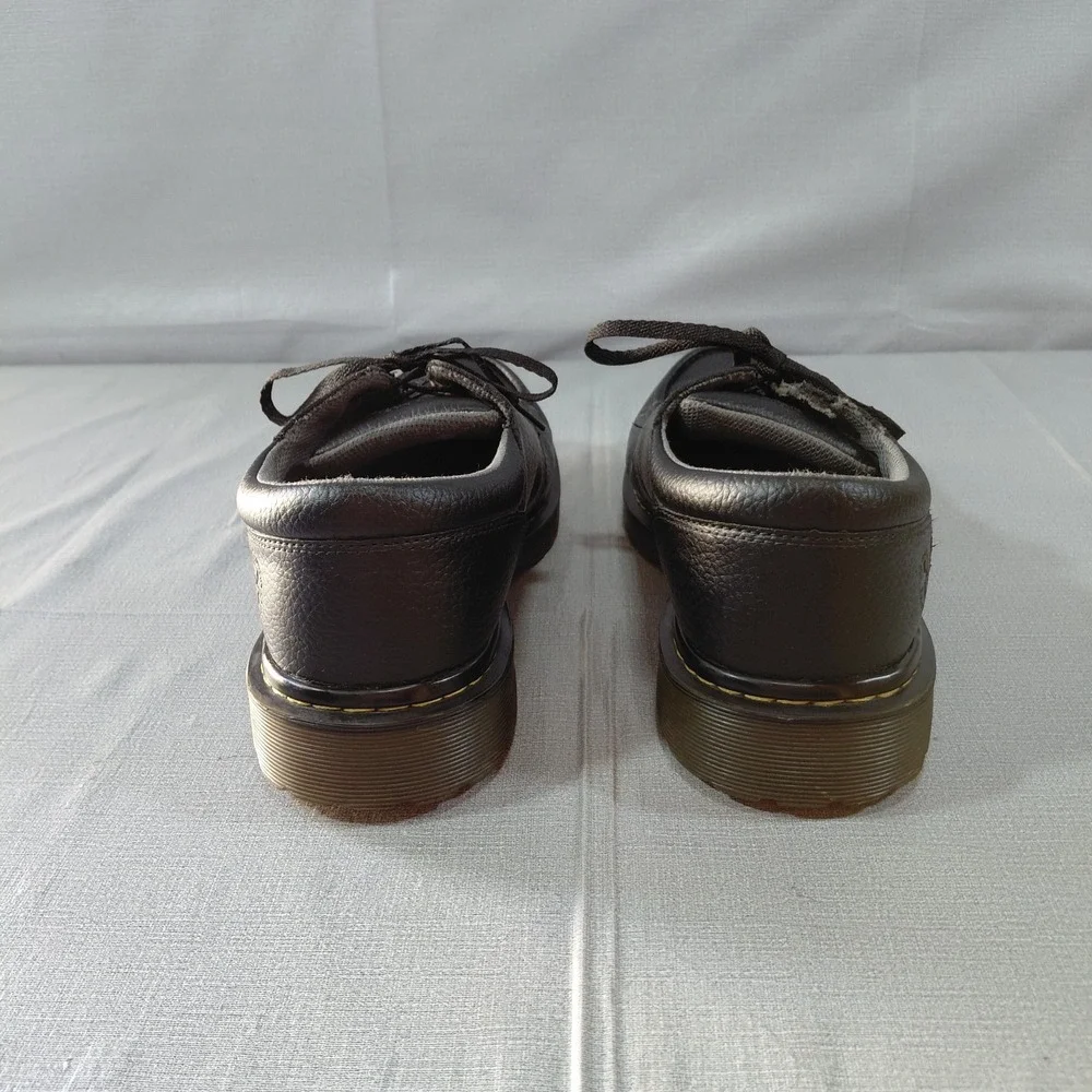 Dr. Martens pre owned